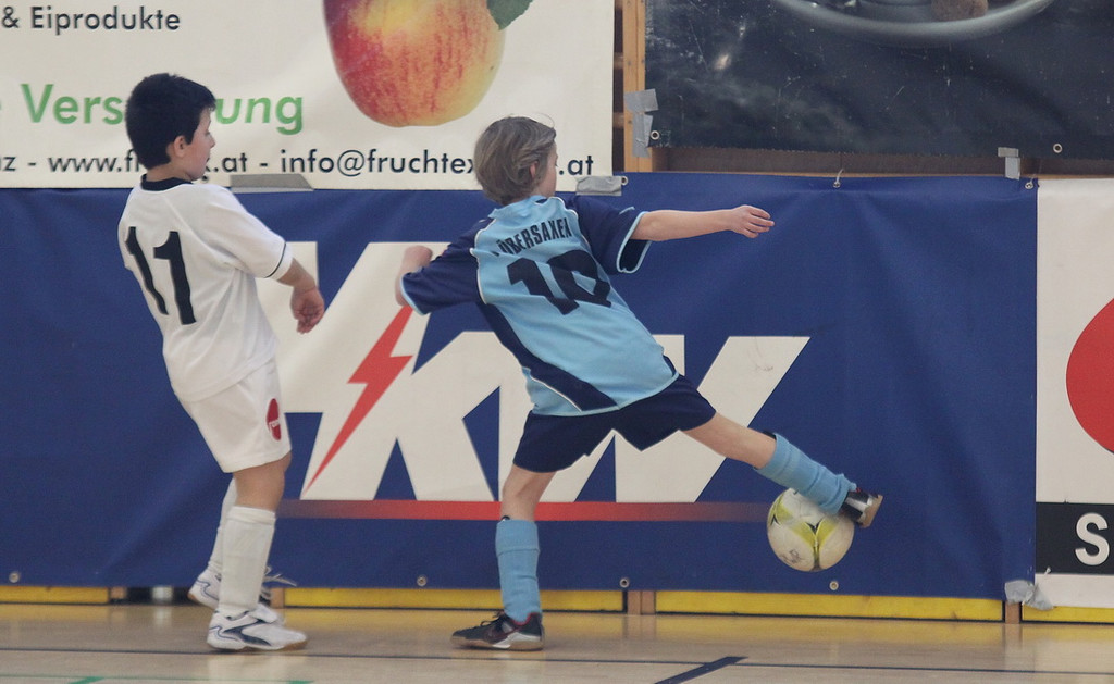 Turnier U 8  Rankl  2012 108_jpg-1330889553