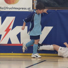 Turnier U 8  Rankl  2012 114_jpg-1330889563