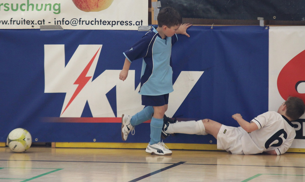 Turnier U 8  Rankl  2012 114_jpg-1330889563