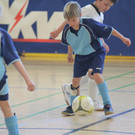 Turnier U 8  Rankl  2012 125_jpg-1330889571