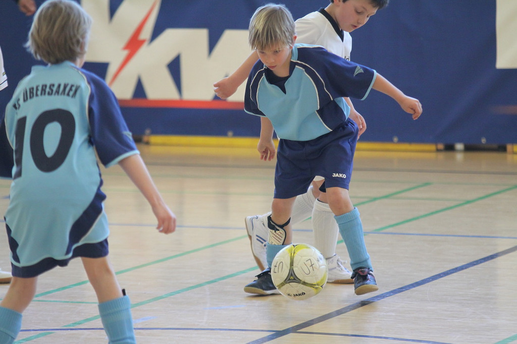 Turnier U 8  Rankl  2012 125_jpg-1330889571