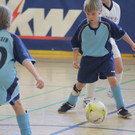 Turnier U 8  Rankl  2012 126_jpg-1330889580