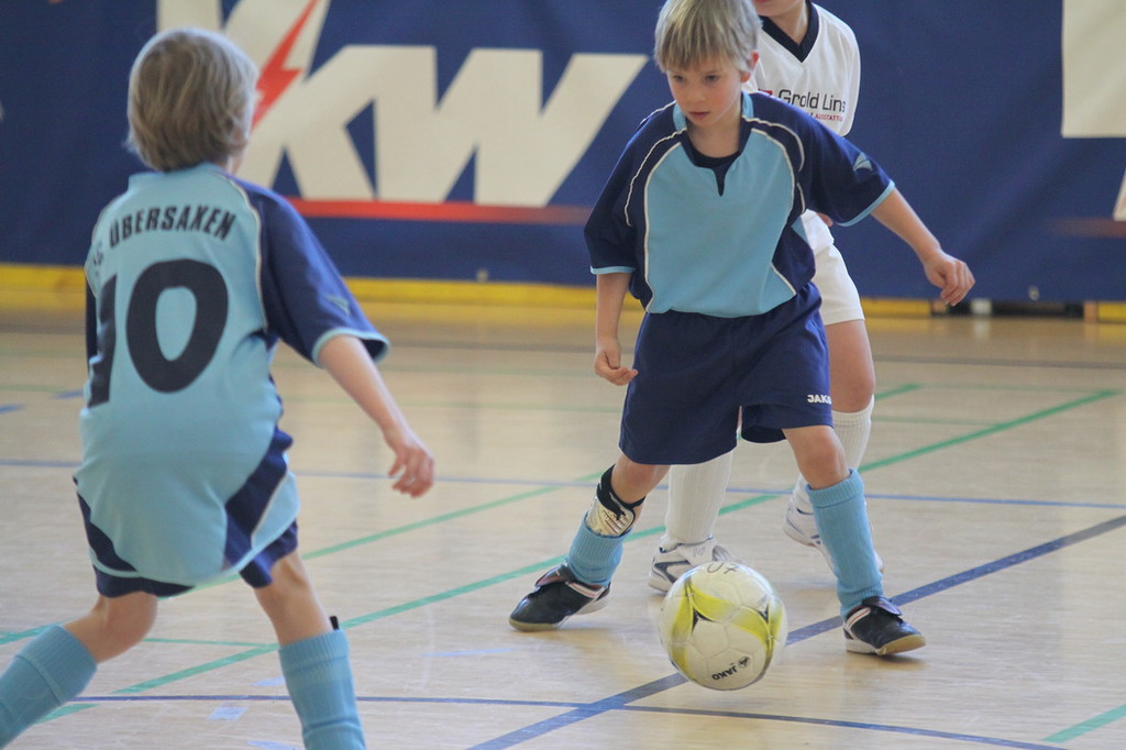 Turnier U 8  Rankl  2012 126_jpg-1330889580