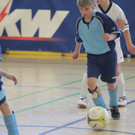 Turnier U 8  Rankl  2012 127_jpg-1330889588