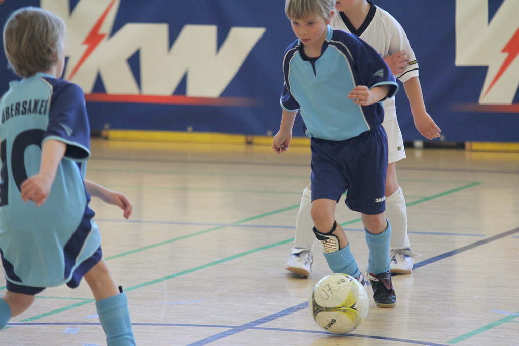 Turnier U 8  Rankl  2012 127_jpg-1330889588