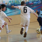 Turnier U 8  Rankl  2012 129_jpg-1330889598