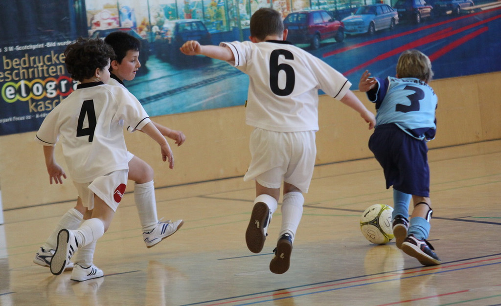 Turnier U 8  Rankl  2012 129_jpg-1330889598