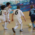 Turnier U 8  Rankl  2012 130_jpg-1330889605
