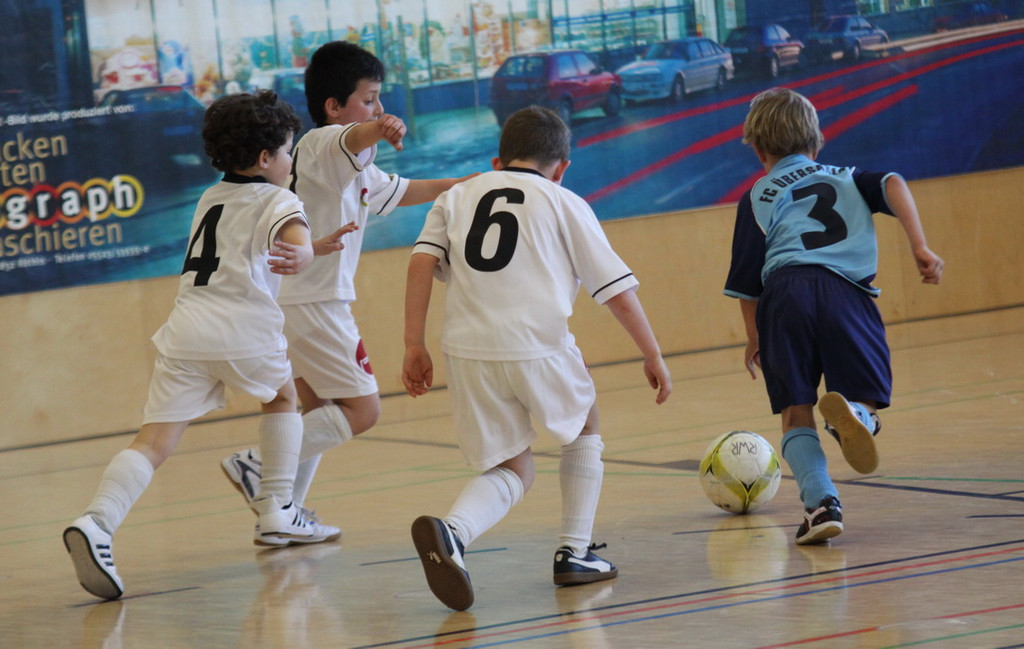 Turnier U 8  Rankl  2012 130_jpg-1330889605