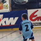 Turnier U 8  Rankl  2012 134_jpg-1330889615