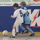 Turnier U 8  Rankl  2012 140_jpg-1330889624
