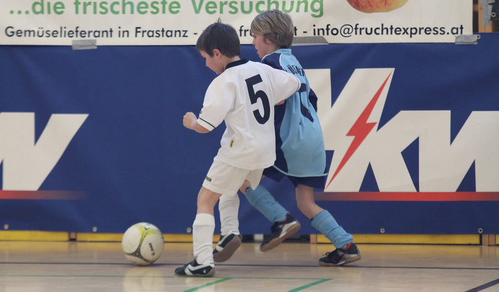 Turnier U 8  Rankl  2012 140_jpg-1330889624