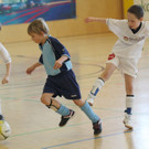 Turnier U 8  Rankl  2012 144_jpg-1330889632