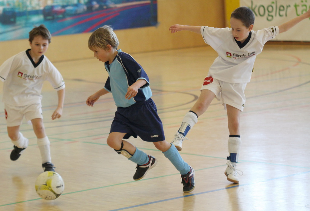 Turnier U 8  Rankl  2012 144_jpg-1330889632