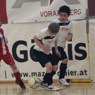 Turnier U 8  Rankl  2012 148_jpg-1330889643
