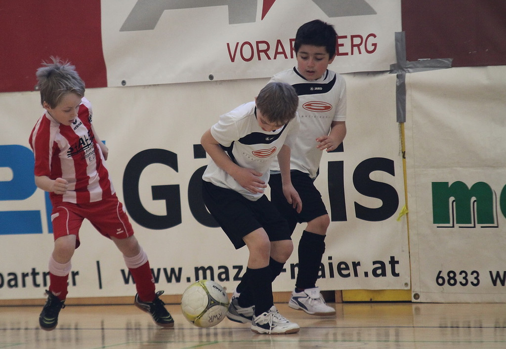 Turnier U 8  Rankl  2012 148_jpg-1330889643