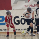 Turnier U 8  Rankl  2012 149_jpg-1330889651