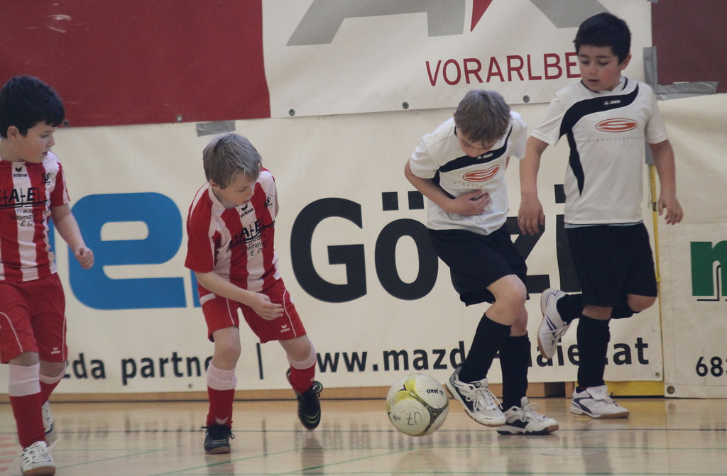 Turnier U 8  Rankl  2012 149_jpg-1330889651