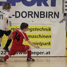 Turnier U 8  Rankl  2012 154_jpg-1330889662