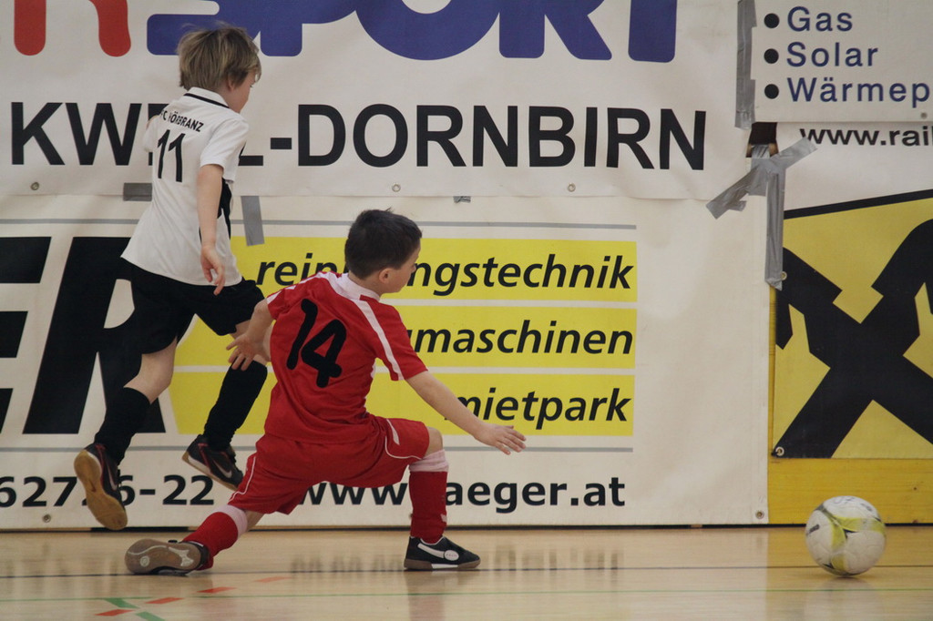 Turnier U 8  Rankl  2012 154_jpg-1330889662