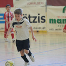 Turnier U 8  Rankl  2012 166_jpg-1330889669