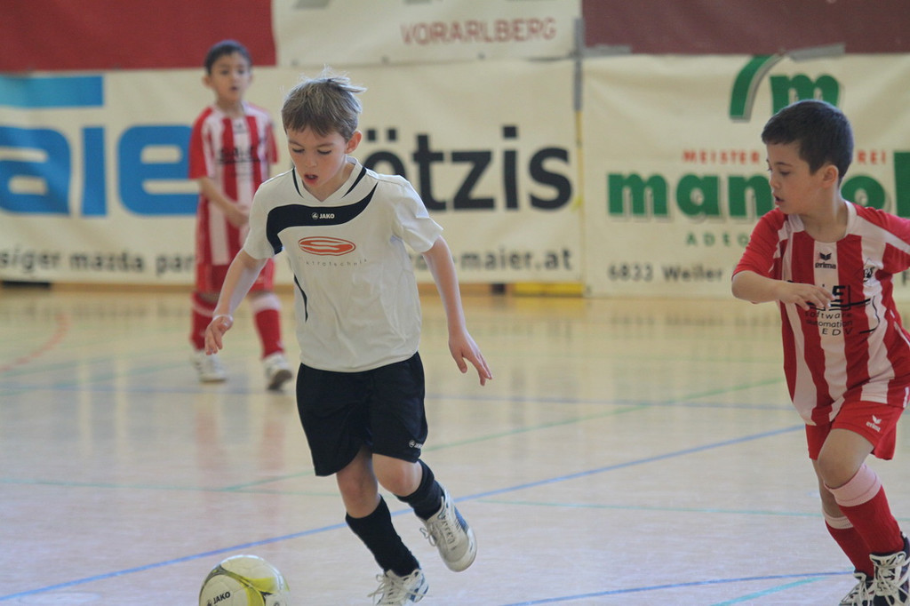 Turnier U 8  Rankl  2012 166_jpg-1330889669