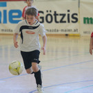 Turnier U 8  Rankl  2012 167_jpg-1330889679