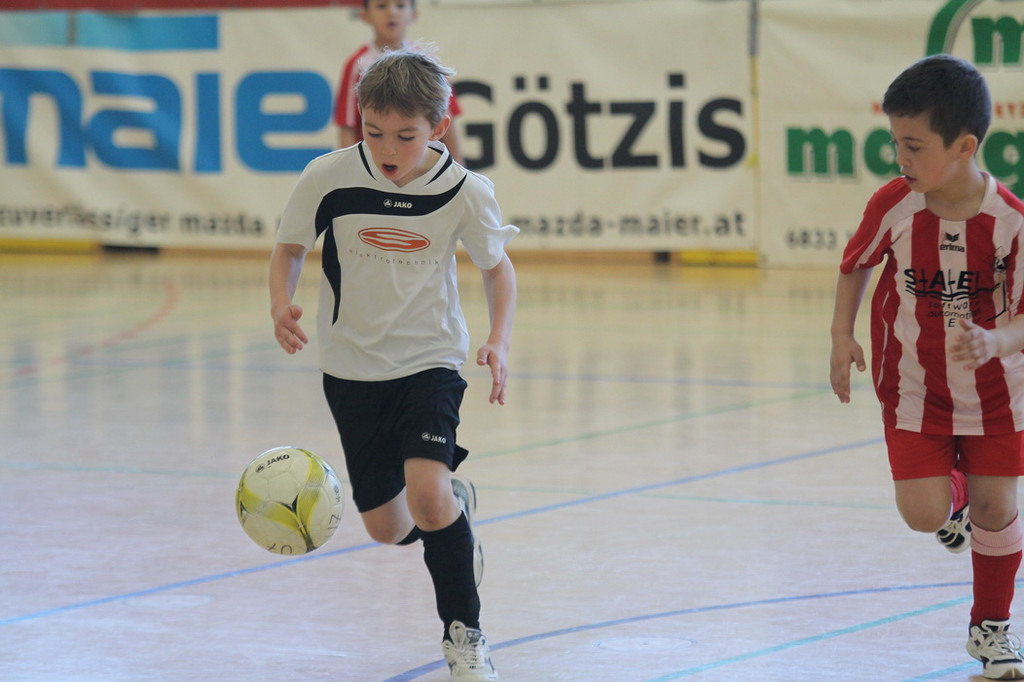 Turnier U 8  Rankl  2012 167_jpg-1330889679