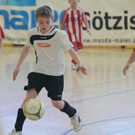 Turnier U 8  Rankl  2012 168_jpg-1330889687
