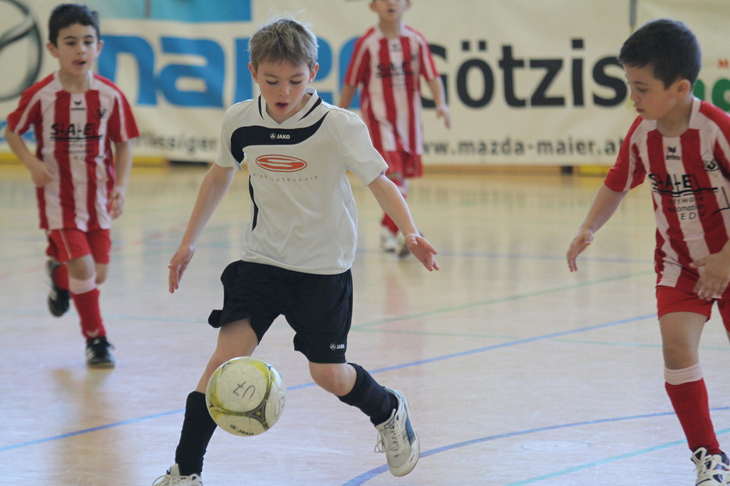 Turnier U 8  Rankl  2012 168_jpg-1330889687