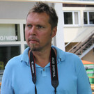 Ulli Bischof  047_jpg-1330889706