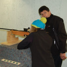 DSC_0146_JPG-1330889878