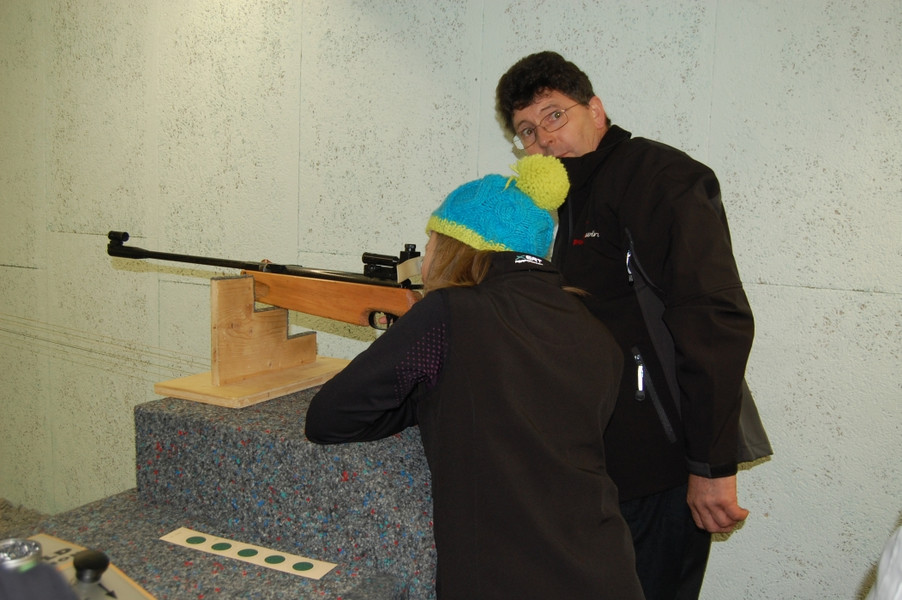 DSC_0146_JPG-1330889878