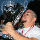 20090704_Ironbowl_00029110.jpg