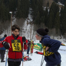 DSC_0076_JPG-1330889886