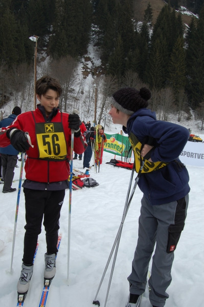 DSC_0076_JPG-1330889886