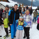 DSC_0078_JPG-1330889894