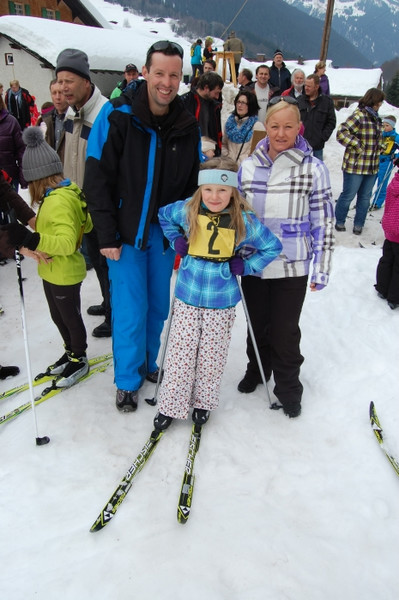 DSC_0078_JPG-1330889894