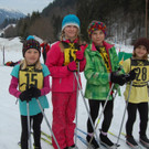 DSC_0082_JPG-1330889909