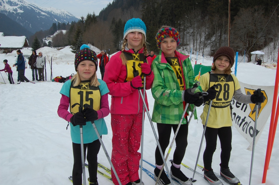 DSC_0082_JPG-1330889909