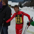 DSC_0090_JPG-1330889917