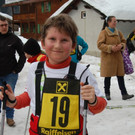 DSC_0098_JPG-1330889924