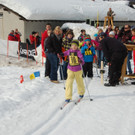 DSC_0099_JPG-1330889939