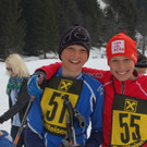 DSC_0109_JPG-1330889952