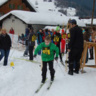 DSC_0120_JPG-1330889959