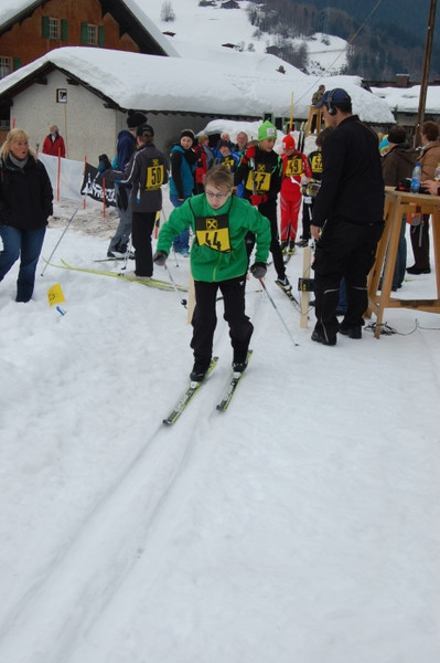 DSC_0120_JPG-1330889959