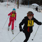 DSC_0125_JPG-1330889966