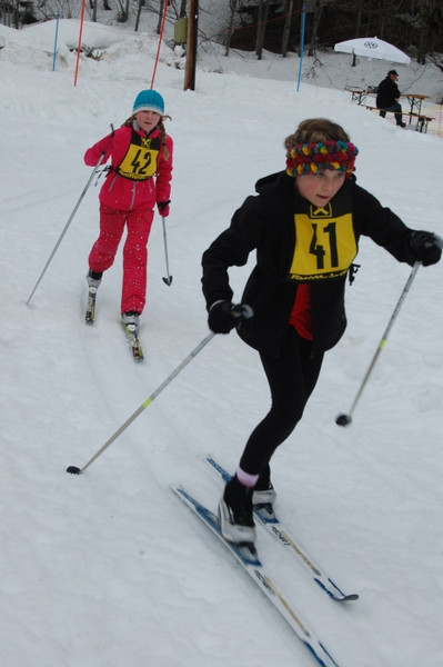 DSC_0125_JPG-1330889966