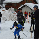 DSC_0126_JPG-1330889973