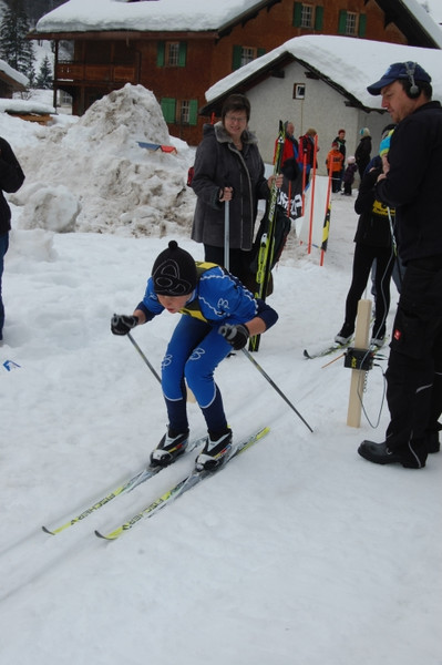 DSC_0126_JPG-1330889973